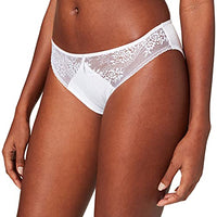 Thumbnail for Passionata MADDIE, briefs, women's underwear on sale