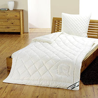Thumbnail for fan frankenstolz duvet, cotton, natural, 155 cm x 220 cm on sale