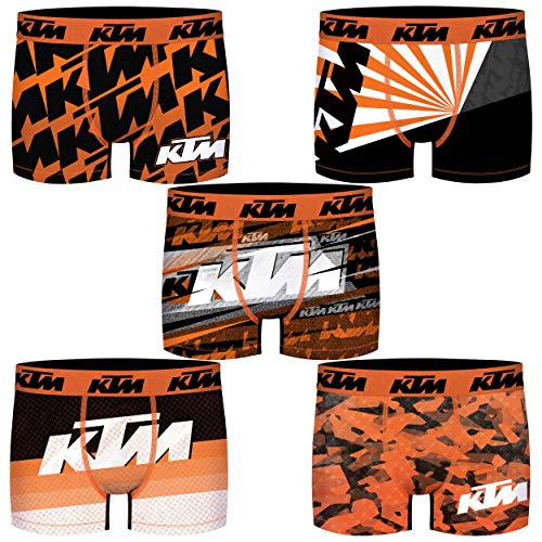 TK Herren Pk1604-z im Sale