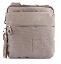 Thumbnail for Mandarina Duck Schultertasche Blau (Atlantic Sea) Md 20 P10qmt04 21,5 x 23 x 4 (L x H x B) im Sale