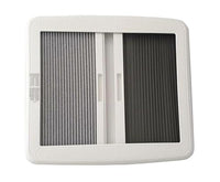 Thumbnail for DOMETIC Mini-Heki inner frame with mosquito net and blackout blind