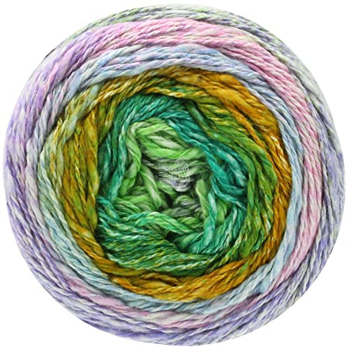 Lana Grossa Gomitolo collina 1011 on sale