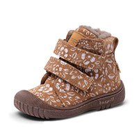 Thumbnail for Bisgaard Winterstiefeletten Evon TEX, 11-Deutsch:25, Color:grün im Sale
