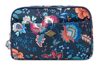 Thumbnail for Oilily Color Bomb Chloe Kosmetiktasche 10 cm im Sale