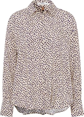 BRAX Feel Good Style VIC Latte 48 im Sale