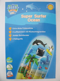 Thumbnail for Friedola 18000 - BS Surfer Ocean, Circa 94 x 49 cm im Sale