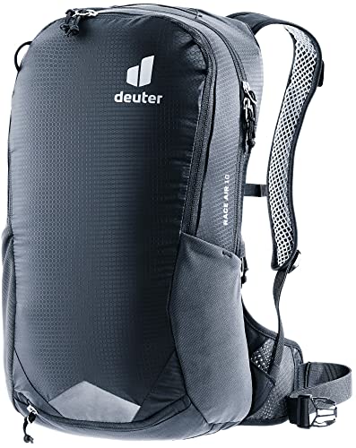 deuter Race Air 10 Fahrradrucksack im Sale