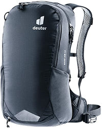 Thumbnail for deuter Race Air 10 Fahrradrucksack im Sale