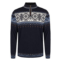 Thumbnail for Dale of Norway Blyfjell Unisex Sweater im Sale