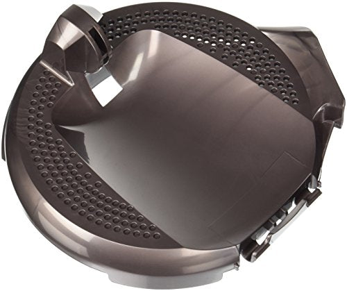 Nachmotorfilterdeckel Dyson DC08 DC08T DC19 DC19T2 DC20 DC21 DC29 im Sale