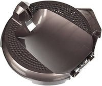 Thumbnail for Nachmotorfilterdeckel Dyson DC08 DC08T DC19 DC19T2 DC20 DC21 DC29 im Sale