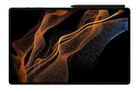 Thumbnail for Samsung Galaxy Tab S8 Ultra 5G X906B 256GB, Android, Graphite on sale