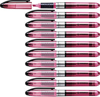 Thumbnail for STABILO Textmarker NAVIGATOR - 10er Pack - pink im Sale