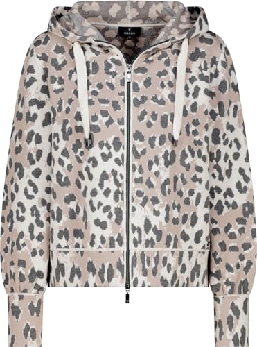 MONARI - women's sweater (807859), on sale