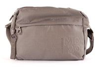 Thumbnail for Mandarina Duck Damen MD 20 Umhängetaschen, Taupe im Sale