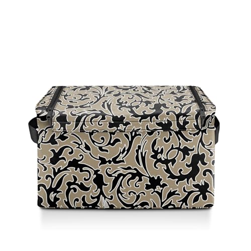 reisenthel storagebox M, Couleur:baroque marble im Sale