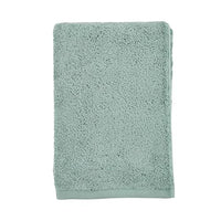Thumbnail for BUTLERS Fabulous Bath Towel 70x140 cm - Dark Grey on Sale