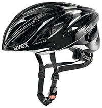 Thumbnail for uvex boss race - sicherer Performance-Helm für Damen und Herren - individuelle im Sale