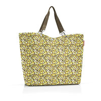 Thumbnail for Reisenthel Damen Shopper Handtasche, Yellow im Sale