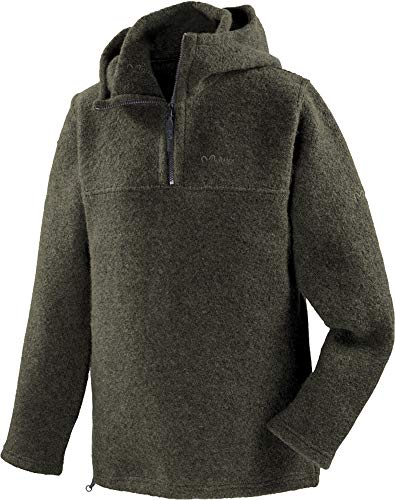 Mufflon W300 Tjark Ruby im Sale
