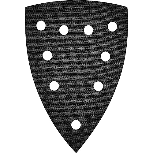 Festool Protection Pad PP-STF DELTA/9/2 on sale