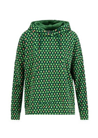 Thumbnail for Blutsgeschwister Hoodie Hoodymaniac, Storm Brewing, on sale