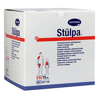 Thumbnail for Hartmann 4271154 Stülpa Rollen, im Sale