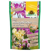 Thumbnail for Neudorff Azet DüngeSticks für Orchideen, Stück im Sale