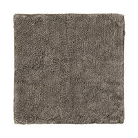 Thumbnail for blomus Twin Badematte, Baumwolle, Tarmac, 60 x 60 cm im Sale