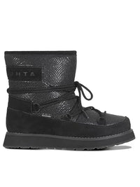 Thumbnail for Luhta NAUTTIVA MS - 41 im Sale