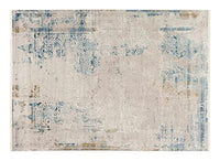 Thumbnail for Musterring Teppich Opera 822 grau-blau 240 x 340 cm im Sale