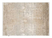 Thumbnail for Musterring JustB! Teppich TE150 616 beige-braun 120 x 180 cm im Sale