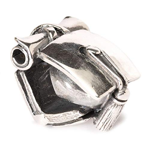 Trollbeads Diplom TAGBE-40061 im Sale