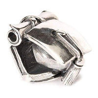 Thumbnail for Trollbeads Diplom TAGBE-40061 im Sale