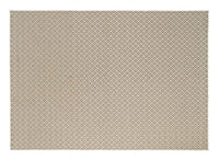 Thumbnail for Musterring Teppich Nordic Outdoor 688 beige-Mix 80 x 180 cm im Sale