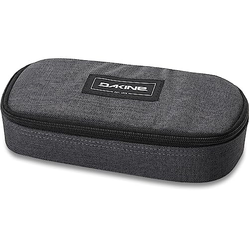 Dakine Unisex Schoolcase Accessory, Carbonii, One Size EU on Sale