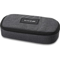 Thumbnail for Dakine Unisex Schoolcase Accessory, Carbonii, One Size EU on Sale