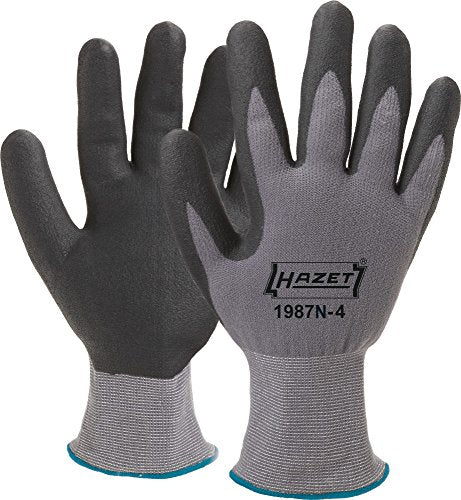 HAZET Handschuhe 1987N-4 im Sale