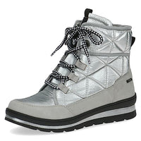 Thumbnail for CAPRICE ankle boots 9-26209-41 900 G-width on sale