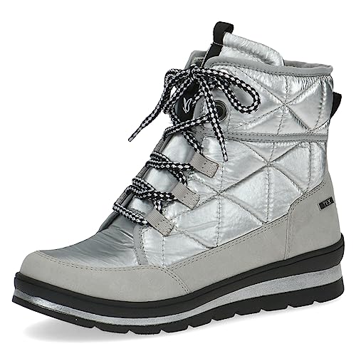 CAPRICE Stiefelette 9-26209-41 900 G-Weite im Sale