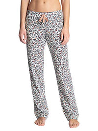 Thumbnail for CALIDA Damen Favourites Dreams Broek 1 Pyjamaunterteil, Star White, 36-38 EU im Sale