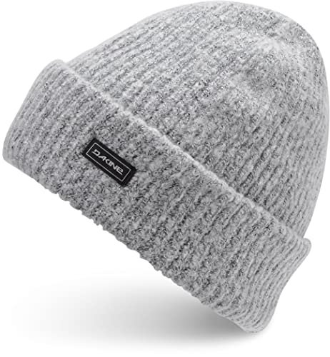 Dakine Women's Harper Beanie, Turtledove, One Size on Sale