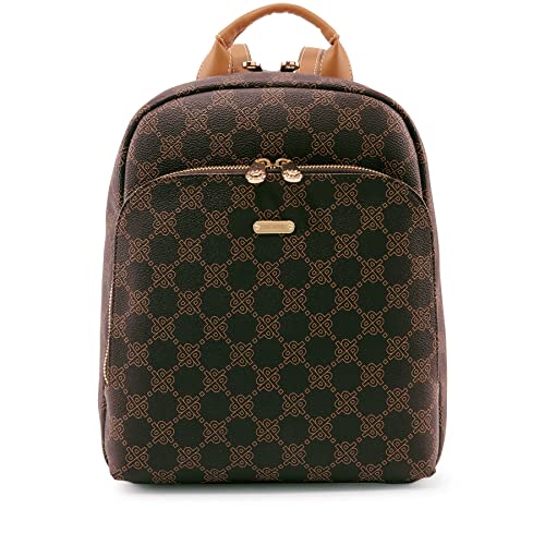 Picard women's EUPHORIA synthetic backpack, medium | with zipper | Backpack | Everyday, going out on sale