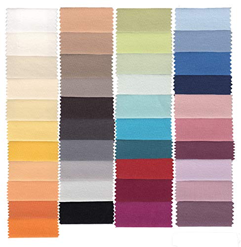 Estella Spannbettlaken 90x190-120x220, beige im Sale