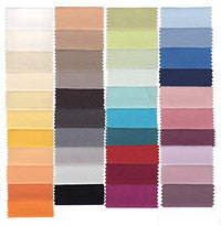 Thumbnail for Estella Spannbettlaken 90x190-120x220, beige im Sale