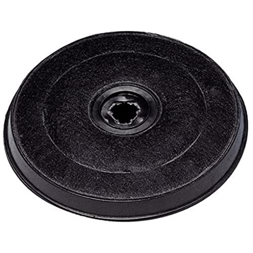 Bosch DHZ2701 Zubehör für Dunstabzüge, Aktivkohlefilter im Sale