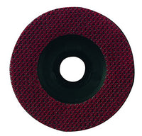 Thumbnail for Proxxon 28548 Gummistützteller für LW/E, Schwarz im Sale