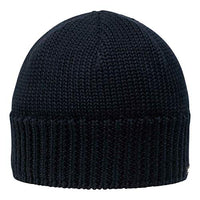 Thumbnail for GIESSWEIN Cap Gösleswand - Unisex knitted hat for women and men, Merino Wool Beanie, warm winter hat made of merino wool, sports hat with fleece lining on sale