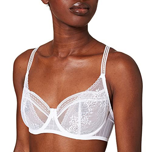 Passionata MADDIE, Balconette Bra, Women's Underwear on Sale