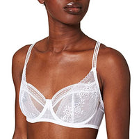 Thumbnail for Passionata MADDIE, Balconette Bra, Women's Underwear on Sale